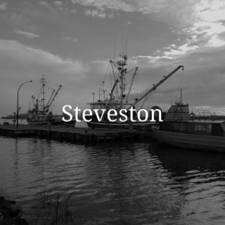 Steveston