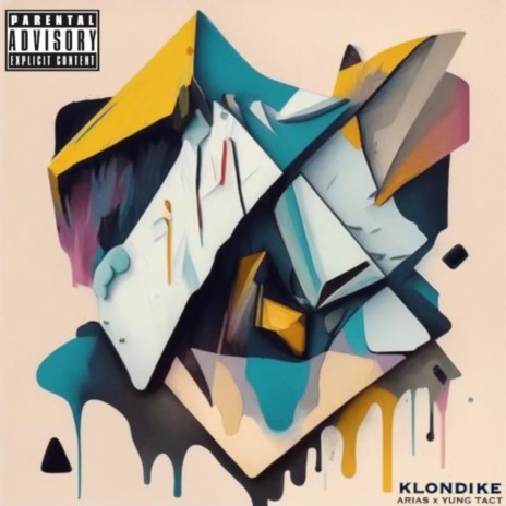 KLONDIKE ft. Yung Tact