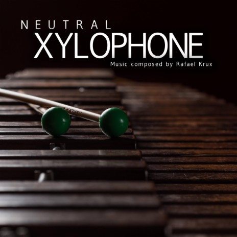 Neutral Positive Xylophone
