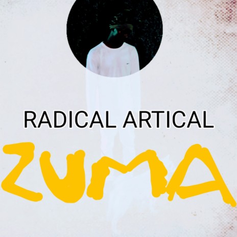 Zuma | Boomplay Music