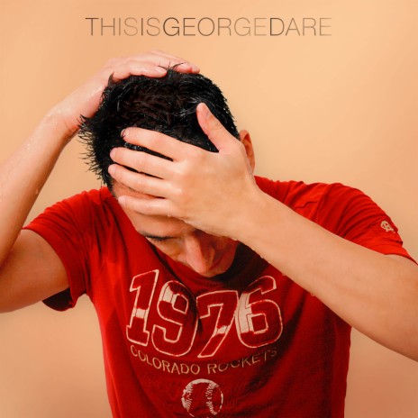 This Is George Dare (Club Version) | Boomplay Music