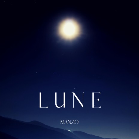 Lune | Boomplay Music
