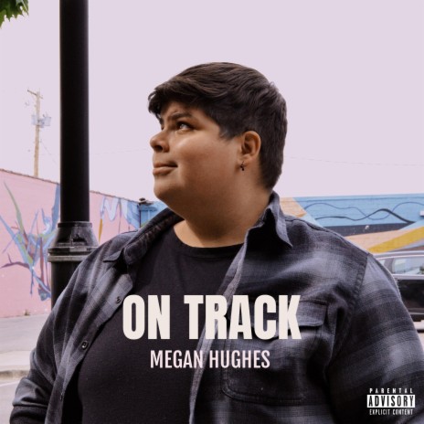 On Track | Boomplay Music