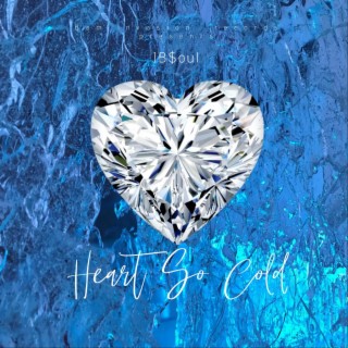 Heart So Cold