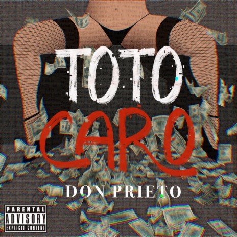 Toto Caro | Boomplay Music