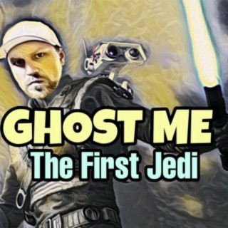 The First Jedi