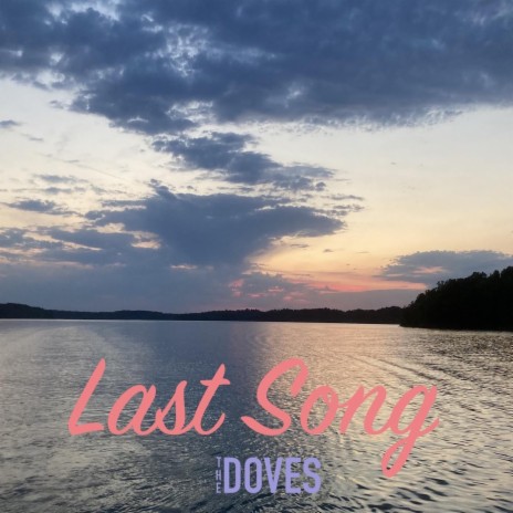 Last Song | Boomplay Music