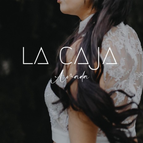 La caja | Boomplay Music