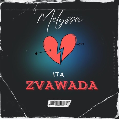 Ita Zvawada | Boomplay Music