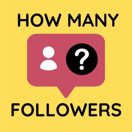 How Many Followers (feat. Bronny Marx)