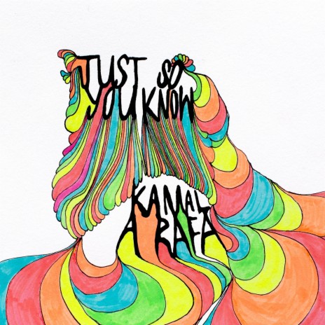 Just So You Know | Boomplay Music