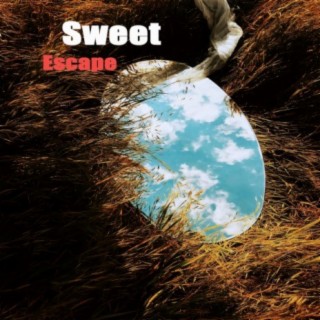 Sweet Escape