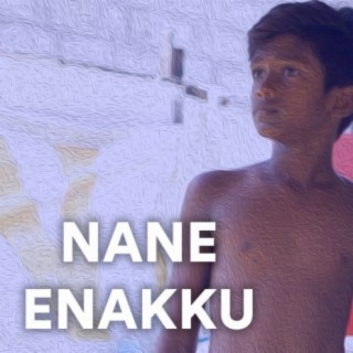 Nane Enakku (Mama Matama Tamil Version)