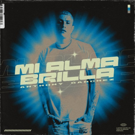 Mi Alma Brilla | Boomplay Music