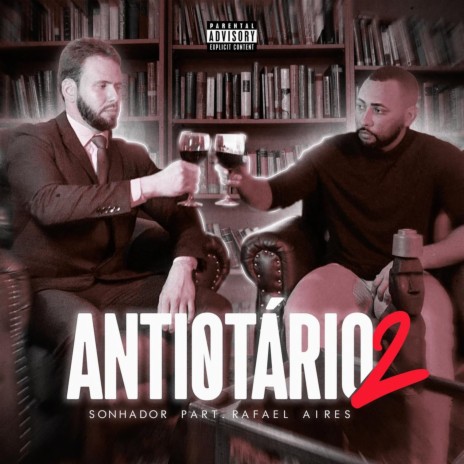 Antiotário 2 | Boomplay Music