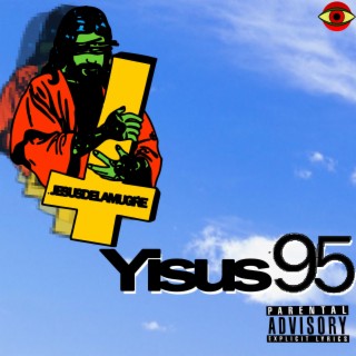 YISUS95