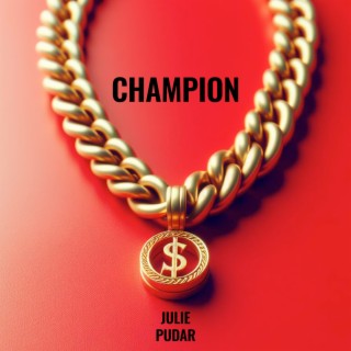 Champion