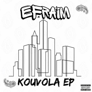 Kouvola EP