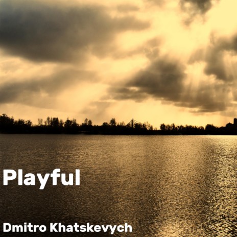 Playful | Boomplay Music