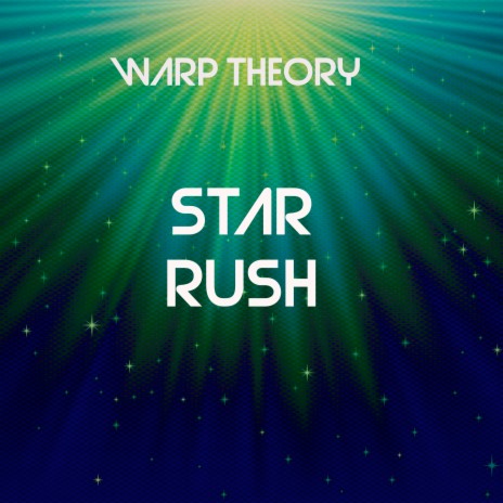 Star Rush | Boomplay Music