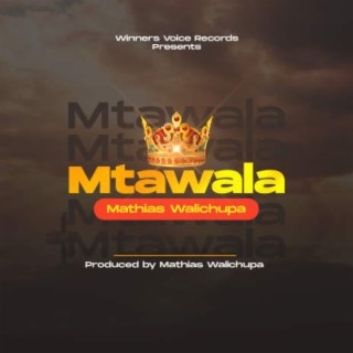 Mtawala
