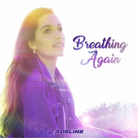 Breathing Again | Boomplay Music