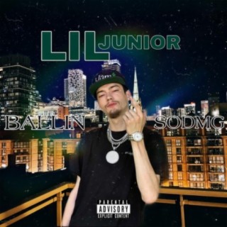 Lil Junior