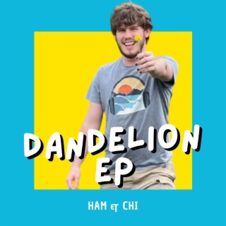 Dandelion EP