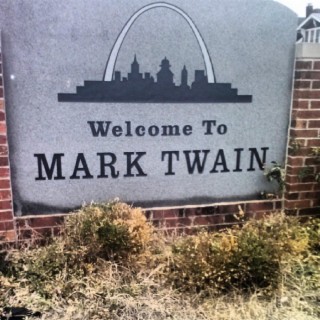 Welcome To Mark Twain