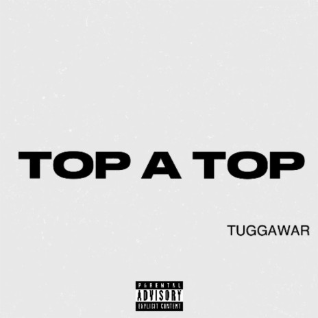 Top A Top | Boomplay Music