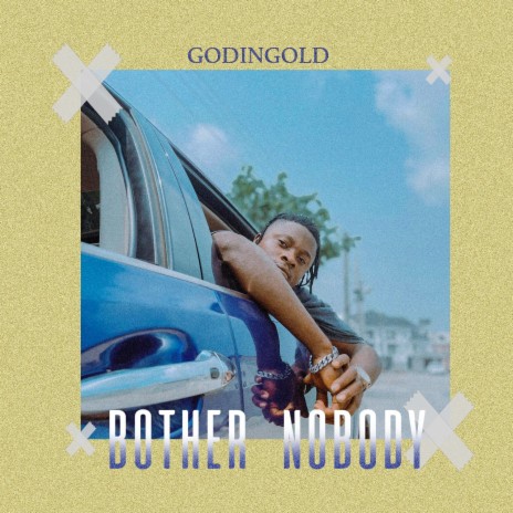Bother Nobody | Boomplay Music