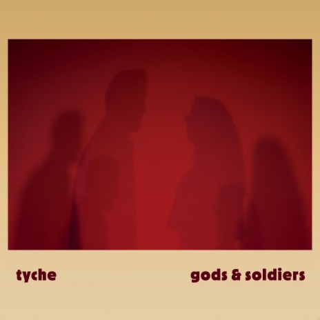gods & soldiers | Boomplay Music