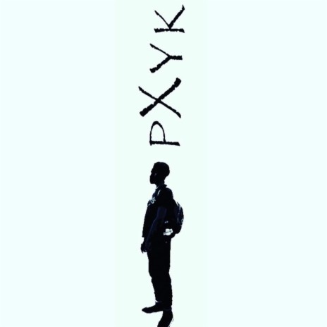 PXYK | Boomplay Music