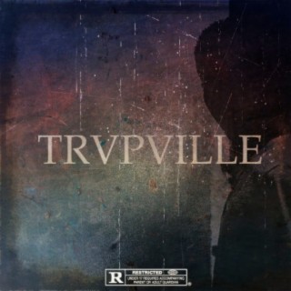 Trvpville