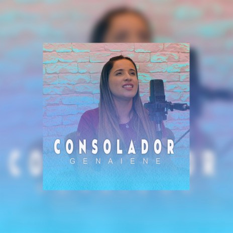 Consolador | Boomplay Music