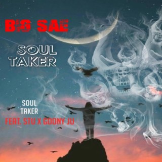 Soul_Taker