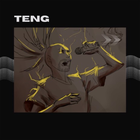 TENG | Boomplay Music