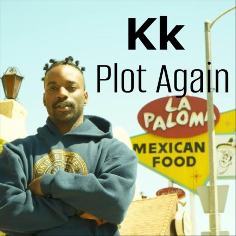 Plot Again | Boomplay Music