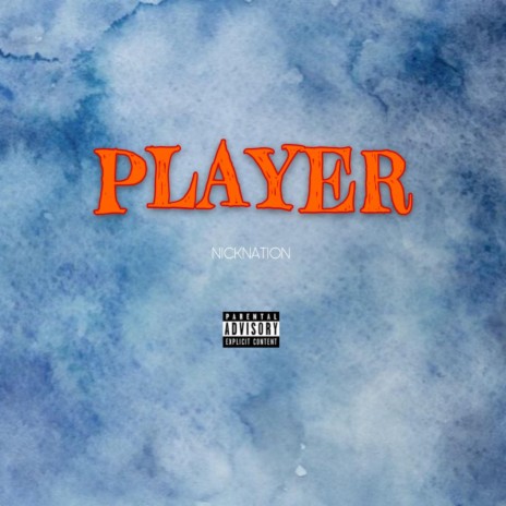 PLAYER | Boomplay Music