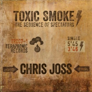 Toxic Smoke