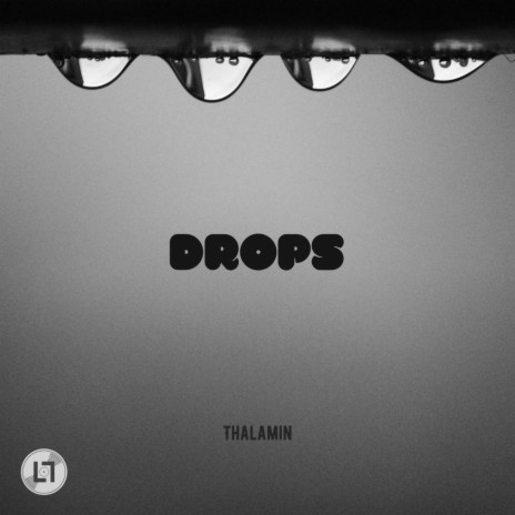 Drops