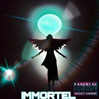 Immortel