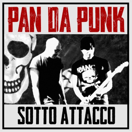 Sotto Attacco | Boomplay Music