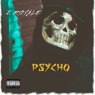 Psycho