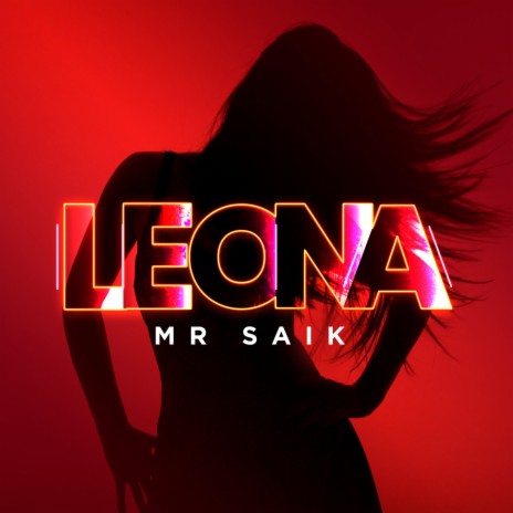 Leona | Boomplay Music