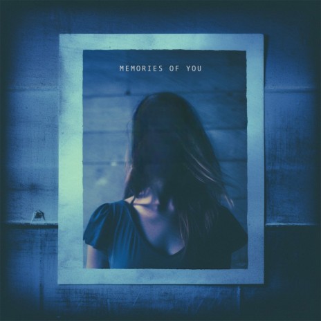 Lexnour - Memories Of You MP3 Download & Lyrics | Boomplay