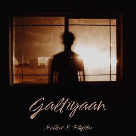 Galtiyaan | Boomplay Music