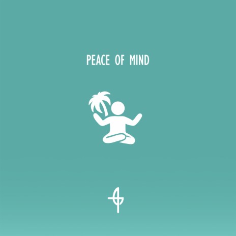 Peace of Mind | Boomplay Music