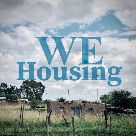 We Housing