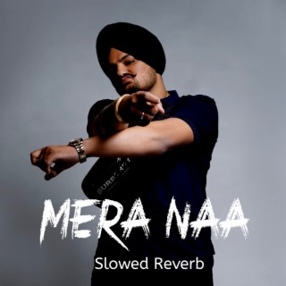 Mera Naa